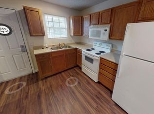 1204 N Garfield St, Marion, IL 62959