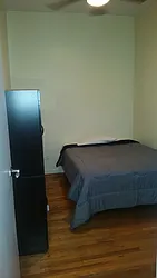 Rented by GPS Realty NYC
