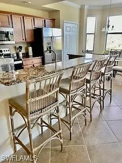2 bed, 2.0 bath, 1232 sqft, $3,000 — Photo 2