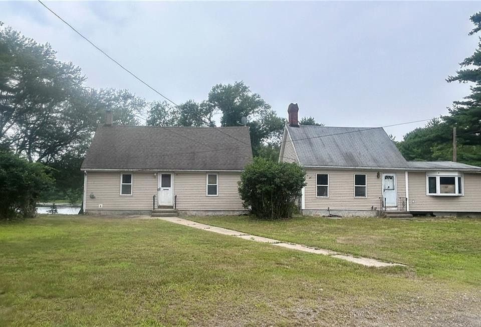 1st image of 31-31A Phillips Hill Rd