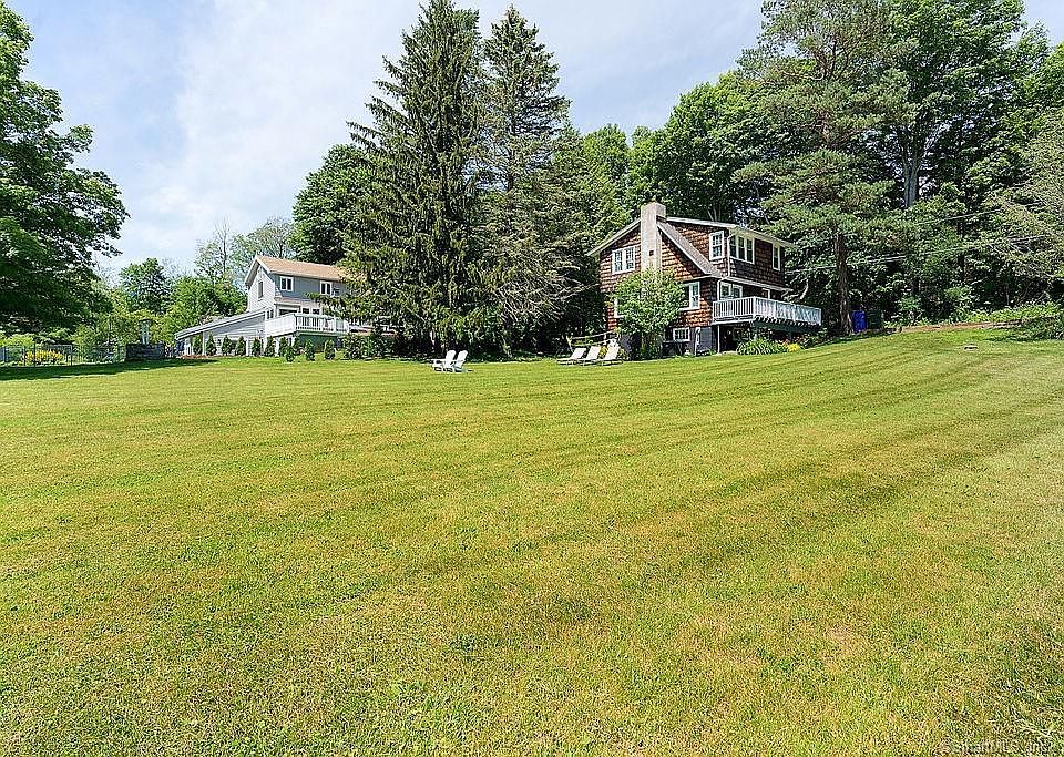 1st image of 143 Melius Rd