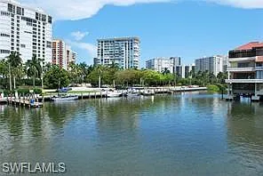4001 Gulf Shore Blvd N #303 — Photo 37