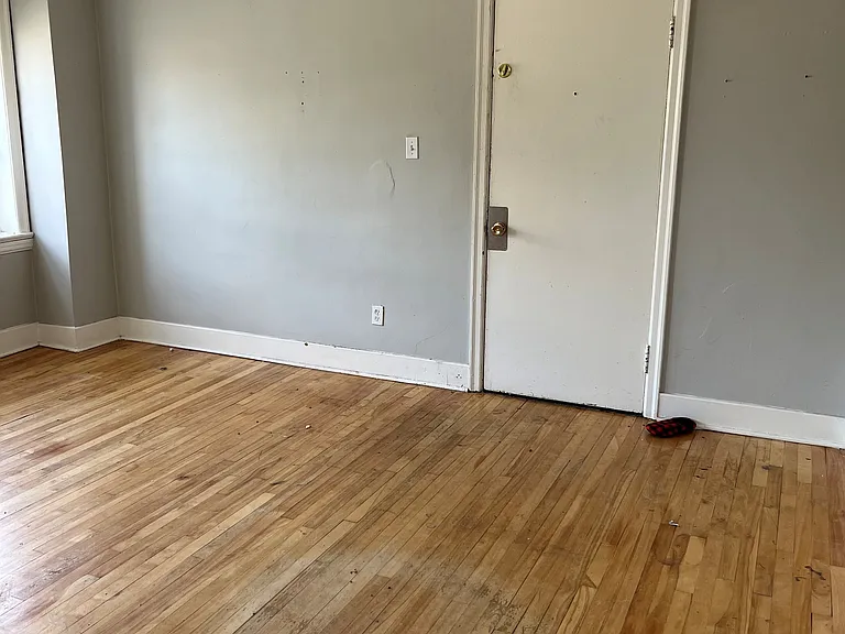 372 Wellington Hts #14 — Photo 8