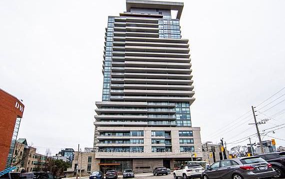 2nd image of 181 Bedford Rd #1301