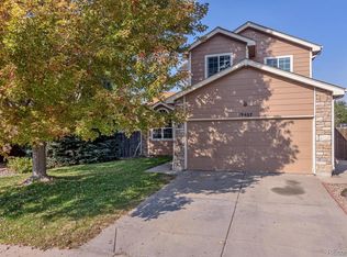 19403 E 42nd Ave, Denver, CO 80249