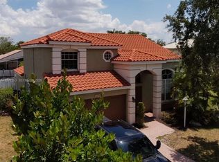13274 NW 15th Ct, Pembroke Pines, FL 33028