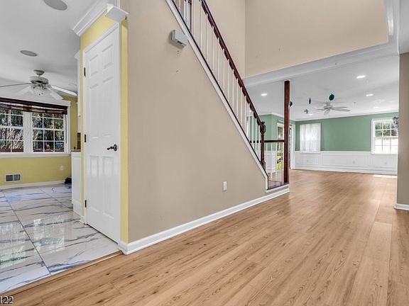 2nd image of 67 Nostrand Rd