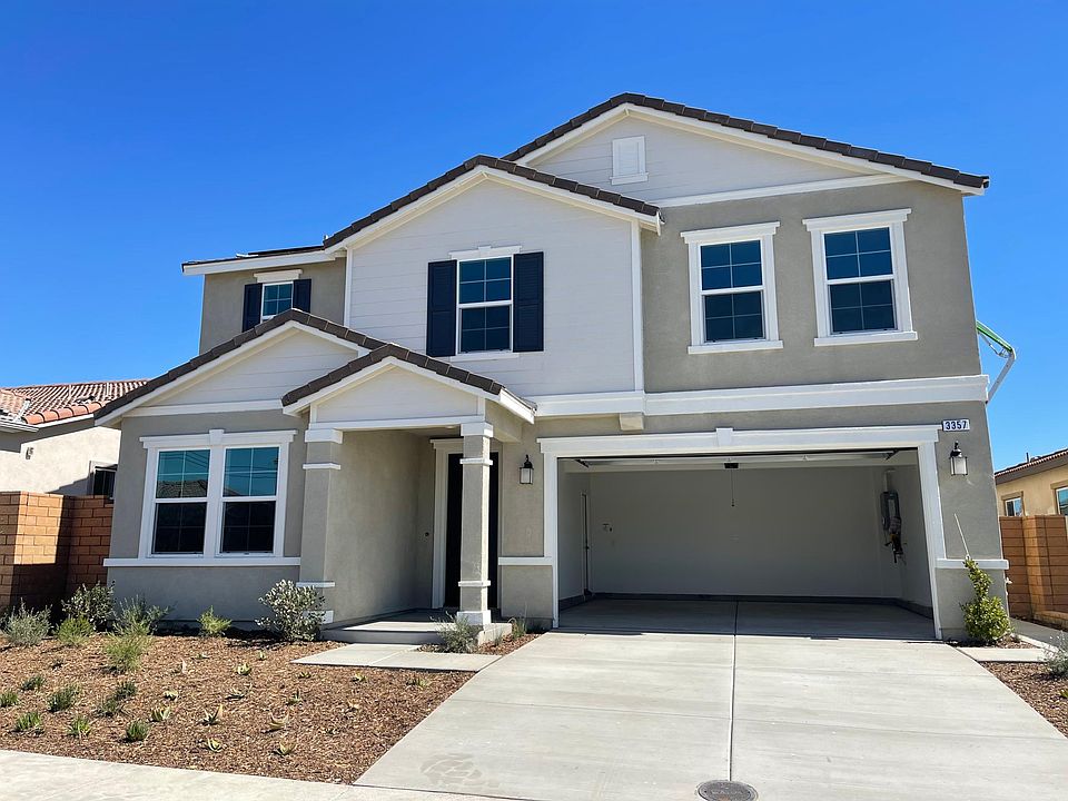 1st image of 3357 Honeysuckle Ave