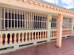 Calle 11 Ext #A20, San Lorenzo, PR 00754