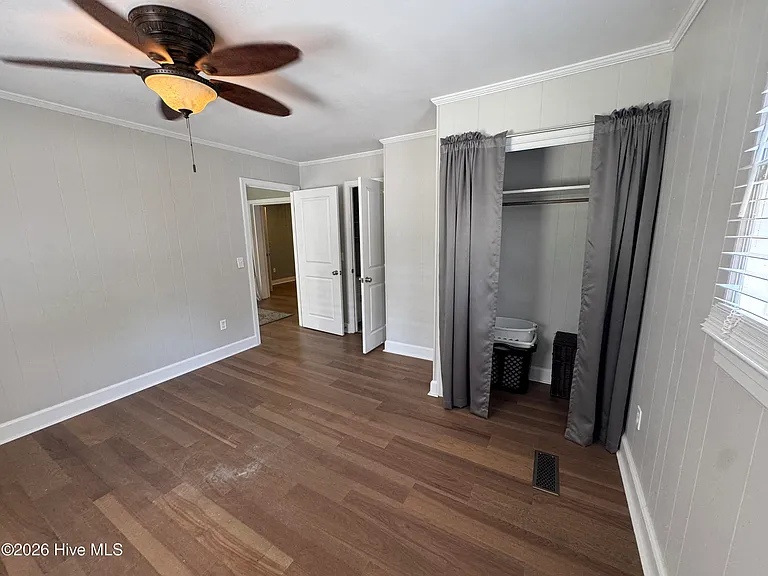 1809 Nash St NW — Photo 27