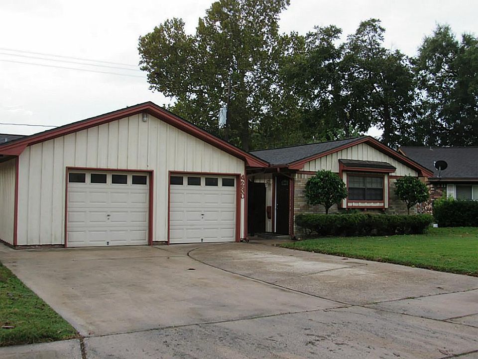 1st image of 4230 Baron Ln