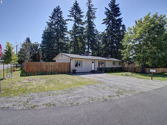 2nd image of 201 NE 98th Ave