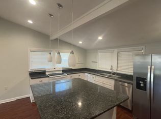 311 Magnolia St, Niceville, FL 32578