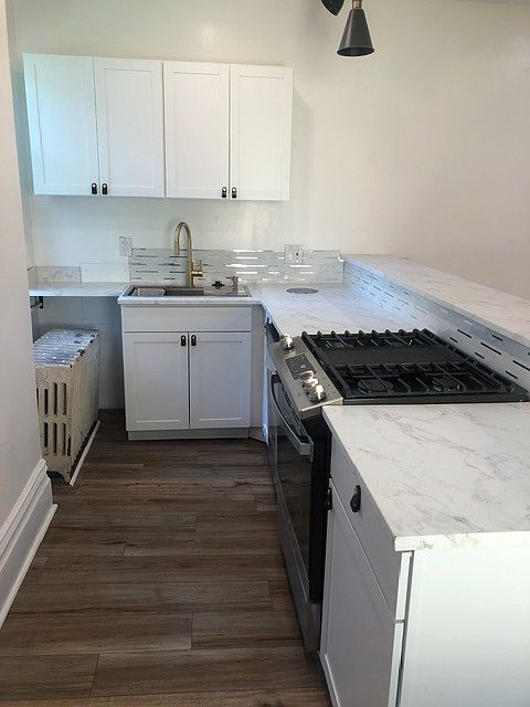 1st image of 6624 Dalzell Pl APT 2