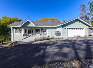 10289 Vista Point Loop, Penn Valley, CA 95946