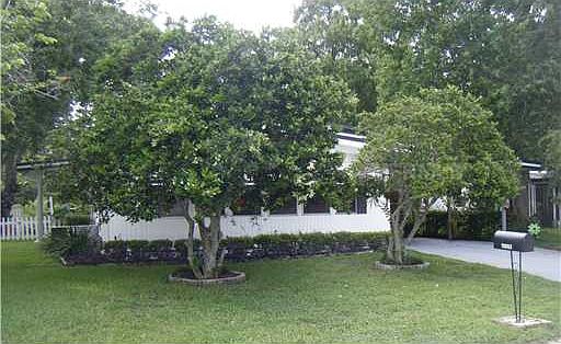 1st image of 12653 Lake Dora Cir