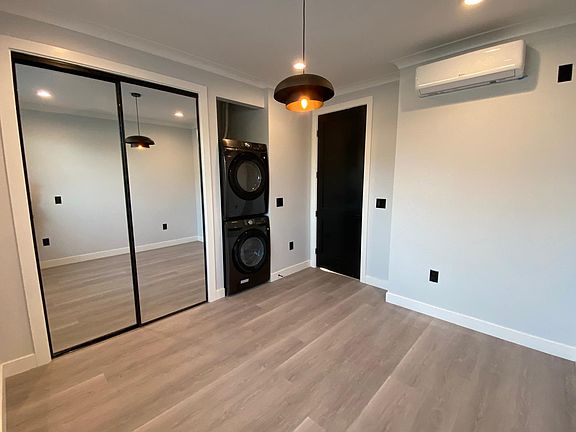 4th image of 4228 Briarglen Dr #2