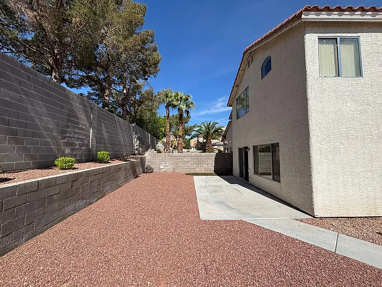 9809 Aspen Grove Pl — Photo 31
