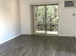 4324 Ventura Canyon Ave APT 6, Sherman Oaks, CA 91423