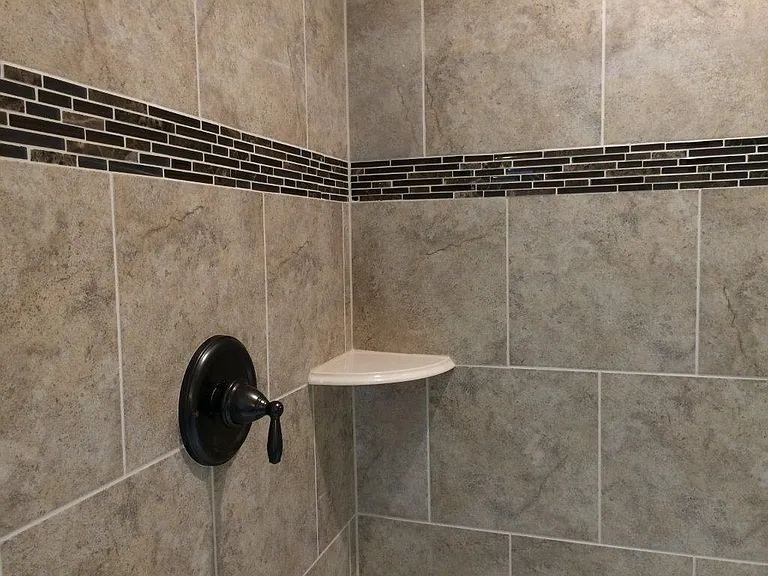 538 Rockcastle Dr — Photo 24