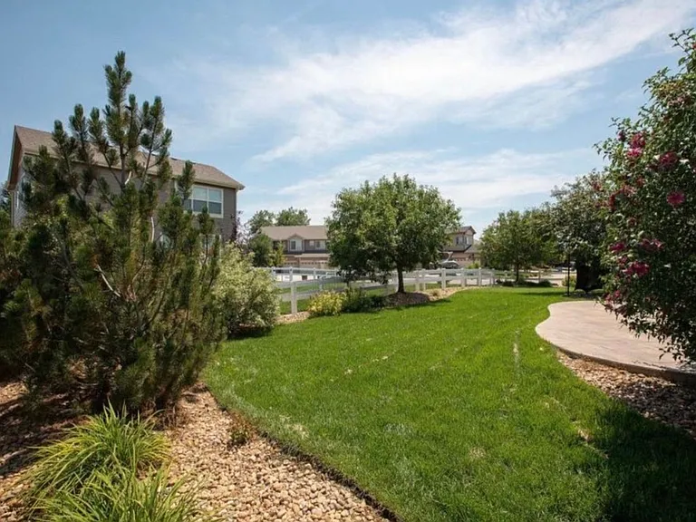 6281 Sea Gull Cir — Photo 26