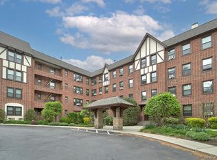 246 Bronxville Road #I3, Bronxville, NY 10708
