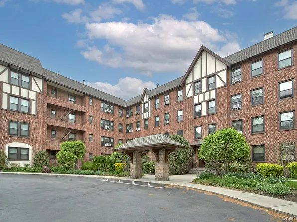 246 Bronxville Road #I3, Bronxville, NY 10708