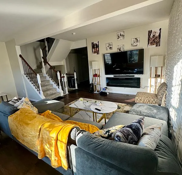 109 Summer Dr — Photo 6
