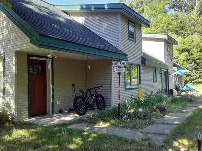 771 7th St, East Jordan, MI, 49727