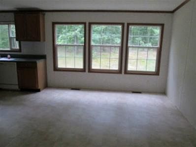 2nd image of 299 Palms Way