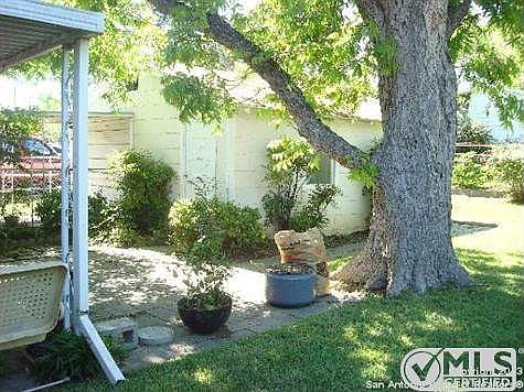 5th image of 2042 McKinley Ave