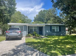 7016 Desoto St, Tampa, FL 33616