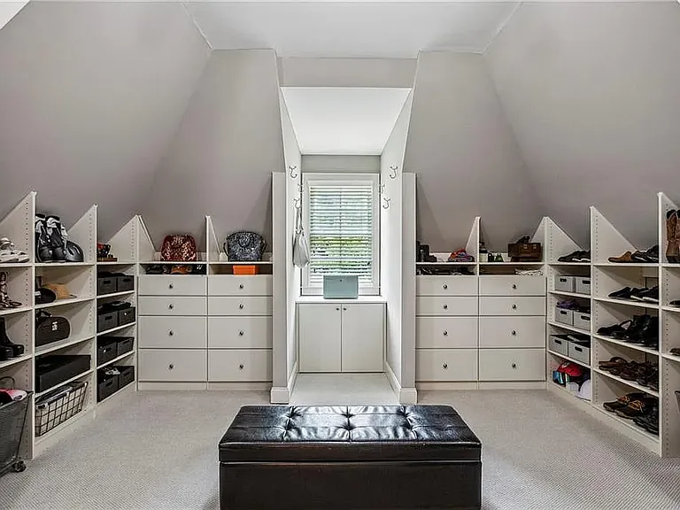 2115 Howell Mill Rd NW — Photo 38