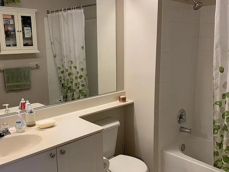 9480 Virginia Center Blvd #102 — Photo 45
