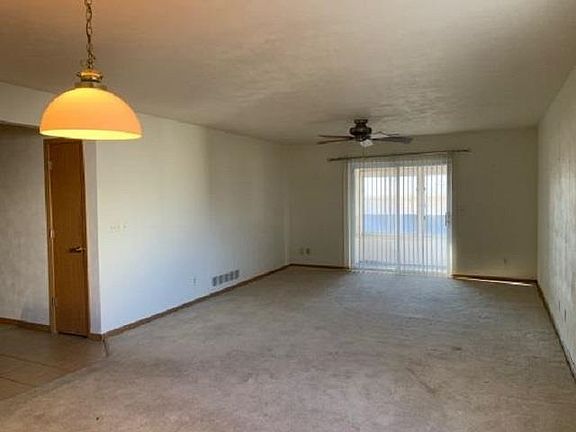 2nd image of 4802 Pine Meadow Pkwy APT 3