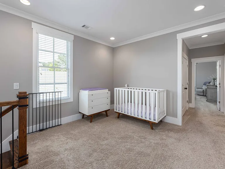 3411 Confetti Blush Dr — Photo 10