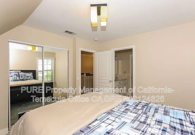 36475 Avenida La Cresta — Photo 83