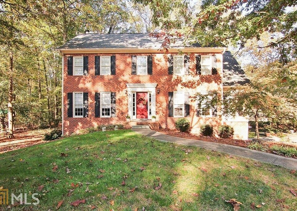1st image of 1343 Wexford Walk Dr