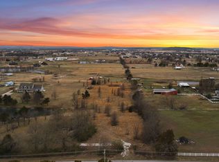 3 S Peoria Ave E, Glenpool, OK 74033