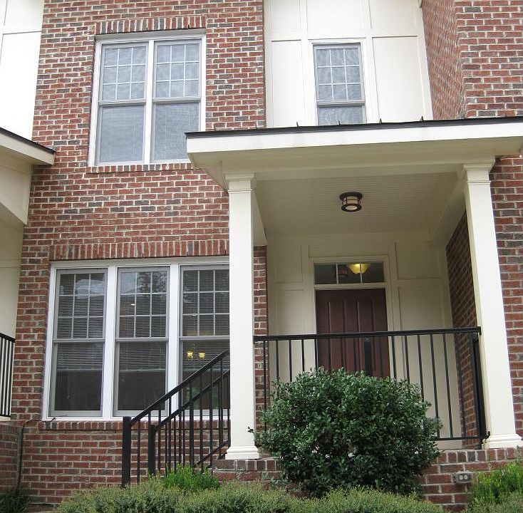 110 Finsbury St Durham 