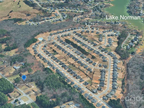 0 Webbs Rd, Denver, NC 28037