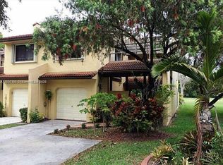10119 Costa Del Sol Blvd #J-57B, Doral, FL 33178
