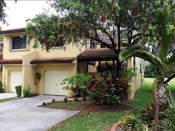 10119 Costa Del Sol Blvd #J-57B