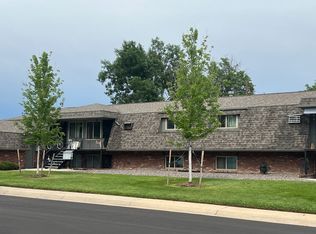 6338 Nelson St, Arvada, CO 80004