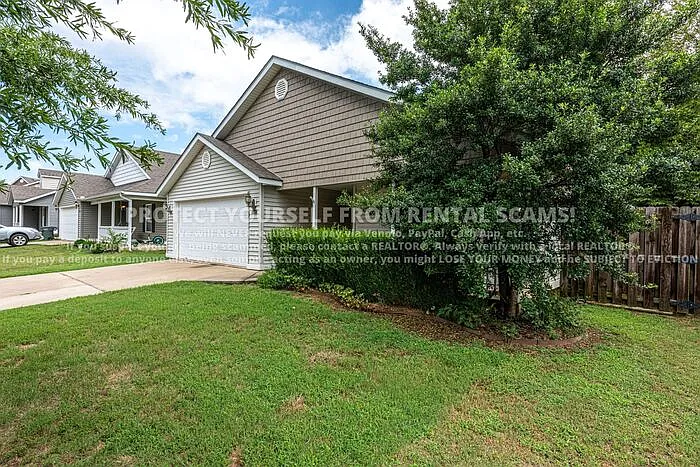 4312 W Pecan St — Photo 12