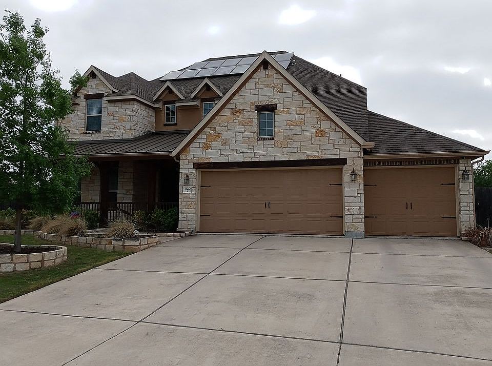 1st image of 3120 Misty Shore Ln