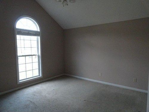 1st image of 5057 Diamond Cir