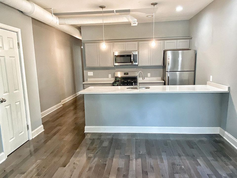 1st image of 1364 Bonnieview Ave #2