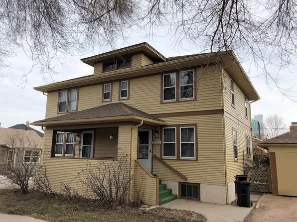 614 11th St, Rapid City, SD 57701
