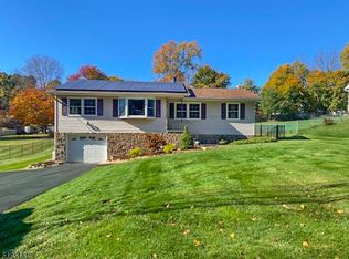 244 Sand Shore Rd, Budd Lake, NJ 07828